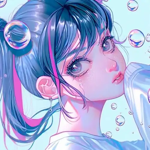 影迷头像一