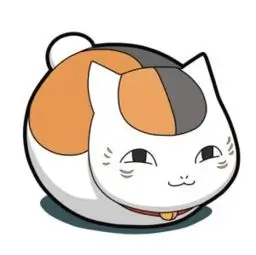 影迷头像三